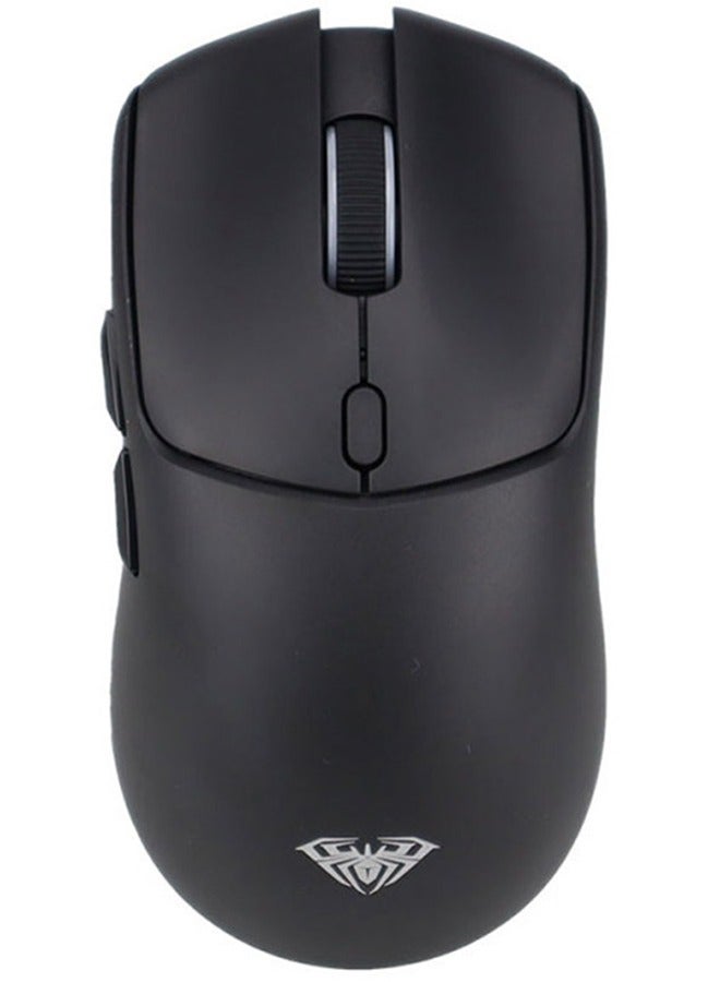 أولا Aula SC580x